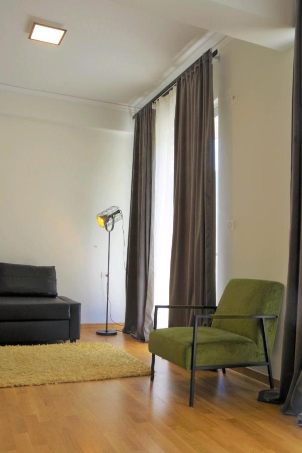 Theoxenia Hotel Andritsaina Exterior photo
